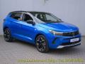 usato OPEL Grandland