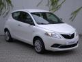 usato LANCIA Ypsilon