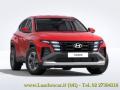 nuovo HYUNDAI Tucson