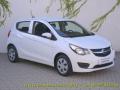 usato OPEL Karl