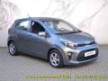 usato KIA Picanto