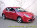 usato ALFA ROMEO MiTo