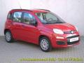 usato FIAT Panda