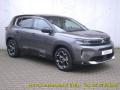 usato CITROEN C5 Aircross