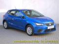 usato SEAT Ibiza