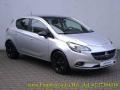 usato OPEL Corsa