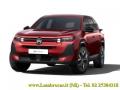 nuovo CITROEN C5 Aircross