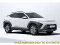 Km 0 HYUNDAI Kona