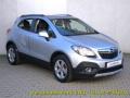 usato OPEL Mokka