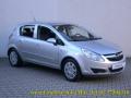 usato OPEL Corsa