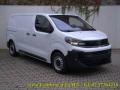 Km 0 OPEL Vivaro
