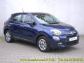 usato FIAT 500X