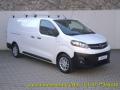 usato OPEL Vivaro