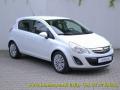 usato OPEL Corsa
