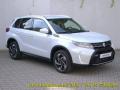 usato SUZUKI Vitara