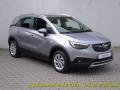 usato OPEL Crossland X