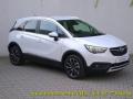 usato OPEL Crossland X