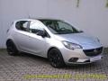 usato OPEL Corsa