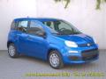 Km 0 FIAT Panda