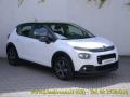 usato CITROEN C3