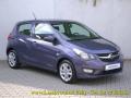 usato OPEL Karl