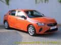 usato OPEL Corsa