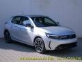 usato OPEL Corsa
