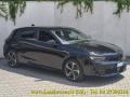 usato OPEL Astra