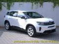usato CITROEN C5 Aircross