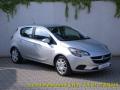 usato OPEL Corsa