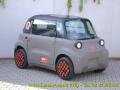 usato CITROEN Ami