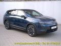 usato OPEL Grandland
