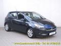 usato OPEL Corsa