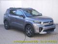 Km 0 CITROEN C3 Aircross