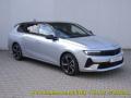 usato OPEL Astra