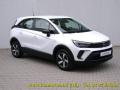 usato OPEL Crossland