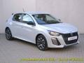 usato PEUGEOT 208