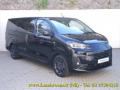 usato FIAT Ulysse