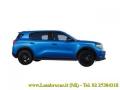 nuovo OPEL Frontera