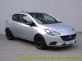 usato OPEL Corsa