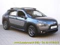 usato CITROEN C4 Cactus
