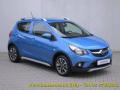 usato OPEL Karl