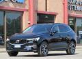 usato VOLVO XC60