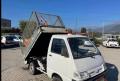 usato PIAGGIO Porter
