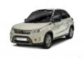 usato SUZUKI Vitara
