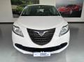 usato LANCIA Ypsilon