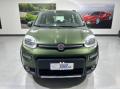 usato FIAT Panda