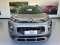 usato CITROEN C3 Aircross