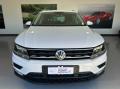 usato VOLKSWAGEN Tiguan