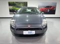 usato FIAT Punto